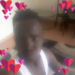 Sam Matei - Facebook