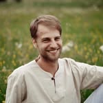 Sam Matei - @schatz.sucher - Instagram