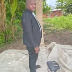 Sam Matei - @sam.matei.2025 - Instagram