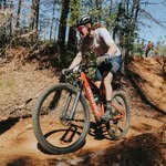 Sam Matei - @samm_ybeans - Instagram