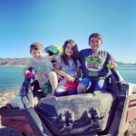 Sam Matei - @smatei1 - Instagram