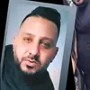Sami matei - @sami._.matei - TikTok