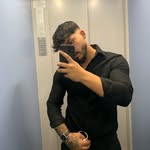 Samir Matei✨🤙🏼 - @samirmateii_ - Instagram