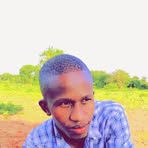 Samuel Matei - Facebook