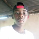 Samwel Matei - @samwelmatei - Instagram