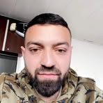 Samy Matei - Facebook
