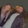 Samy Matei - @samymatei1 - TikTok