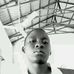 Itz Mathew Sam - Facebook