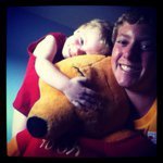 mathenysam - @mathenysam - Instagram