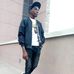 Sam Matheka - Facebook
