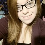 Sam Matheny - @gingerkiddx - Instagram