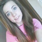 Sam Matheny - @sammatheny - Instagram