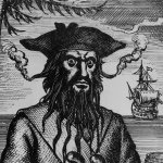 Sam Matheny - @z_pirate - Instagram