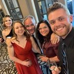 Sam Matheny - @sam_matheny - Instagram
