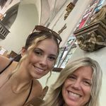 Sam Matheny - @sammatheny_ - Instagram
