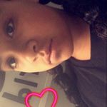 Sam Matheny - @duh_samm301 - Instagram