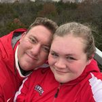 Sam Matheny - @matheny_sam - Instagram