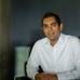 Sam Mathew - Facebook