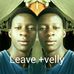 Sam Mathew - Facebook