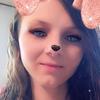 Samantha Matheny - @samanthamatheny1 - TikTok