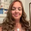 Samantha Matheny - @samanthamatheny2 - TikTok