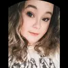 Samantha Matheny - @sammatheny05 - TikTok