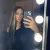 sammatheny111 - @sammatheny111 - TikTok