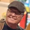 Sammy Matheny - @sammy.matheny - TikTok