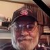 Sam Mathis - Facebook