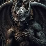 Sam Mathis - @sammathis682 - Instagram