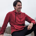 Sam Mathis - @shalderrah - Instagram