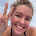 Sam Mathis - @sl_mathis - Instagram