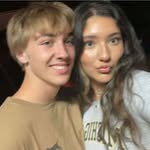 Sam Mathis - @sammathis42 - Instagram