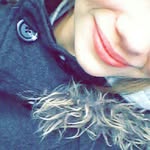Sam~_~Mathis - @sam_mathis8801 - Instagram