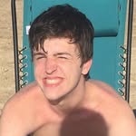 Sam Mathis - @samwell_mathias - Instagram
