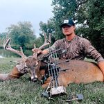 Sam Mathis - @sam_mathis308 - Instagram