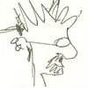 Sam Mathis - @locosam1948 - TikTok