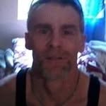 Sam Mathis - @slmmanson1968 - Instagram