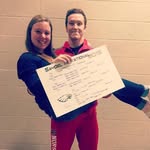 Sam Mathis - @mathism74 - Instagram
