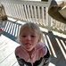 Sam Mathis - Facebook