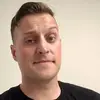 sam Mathis - @beckamarnold - TikTok