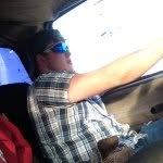 Sam Mathis - @countrysam57 - Instagram