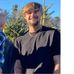 Sam Mathis - Facebook