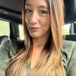 Sam Mathis - @samcmathis - Instagram
