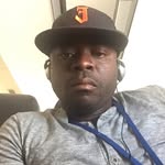 Sam Mathis - @wisermathis096 - Instagram