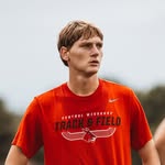 Sam Mathis - @sammathis23 - Instagram
