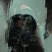 Sam Mathis - Facebook