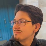 Sam Mathis - @ungrilledcheesesammich - Instagram