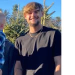 Sam Mathis - @smathis.xl420 - Instagram