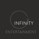 Sam Mathis - @infinity.entertainment.ut - Instagram